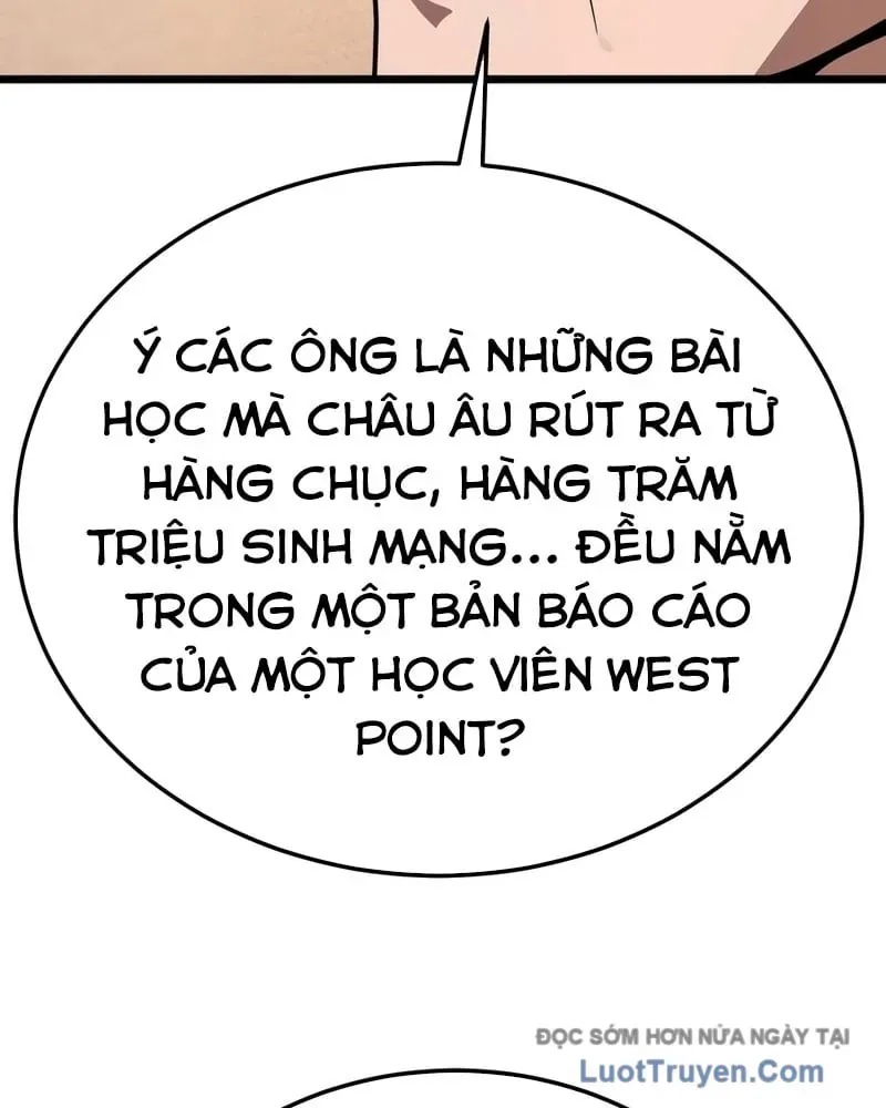 cam-nang-leo-rank-cua-dai-tuong-hoa-ky-151