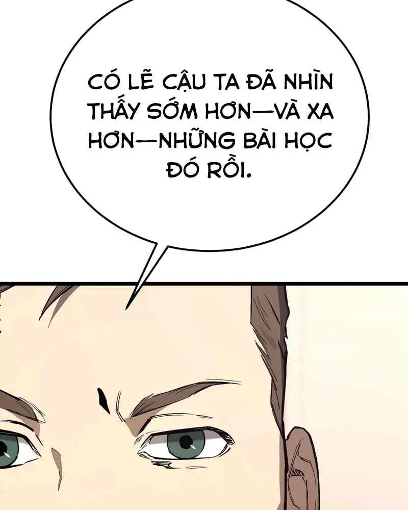 cam-nang-leo-rank-cua-dai-tuong-hoa-ky-152