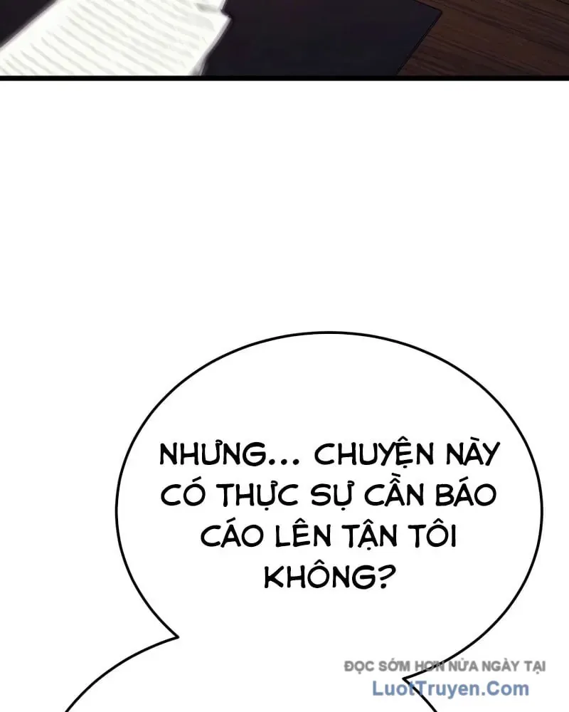 cam-nang-leo-rank-cua-dai-tuong-hoa-ky-155