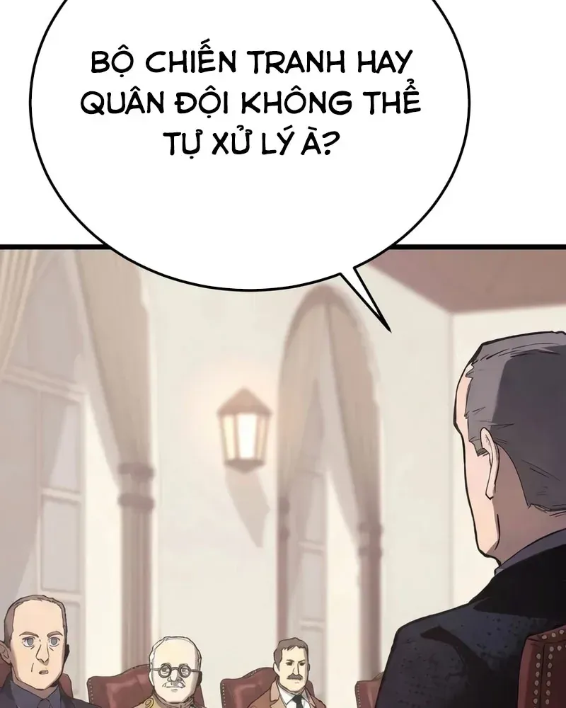 cam-nang-leo-rank-cua-dai-tuong-hoa-ky-156