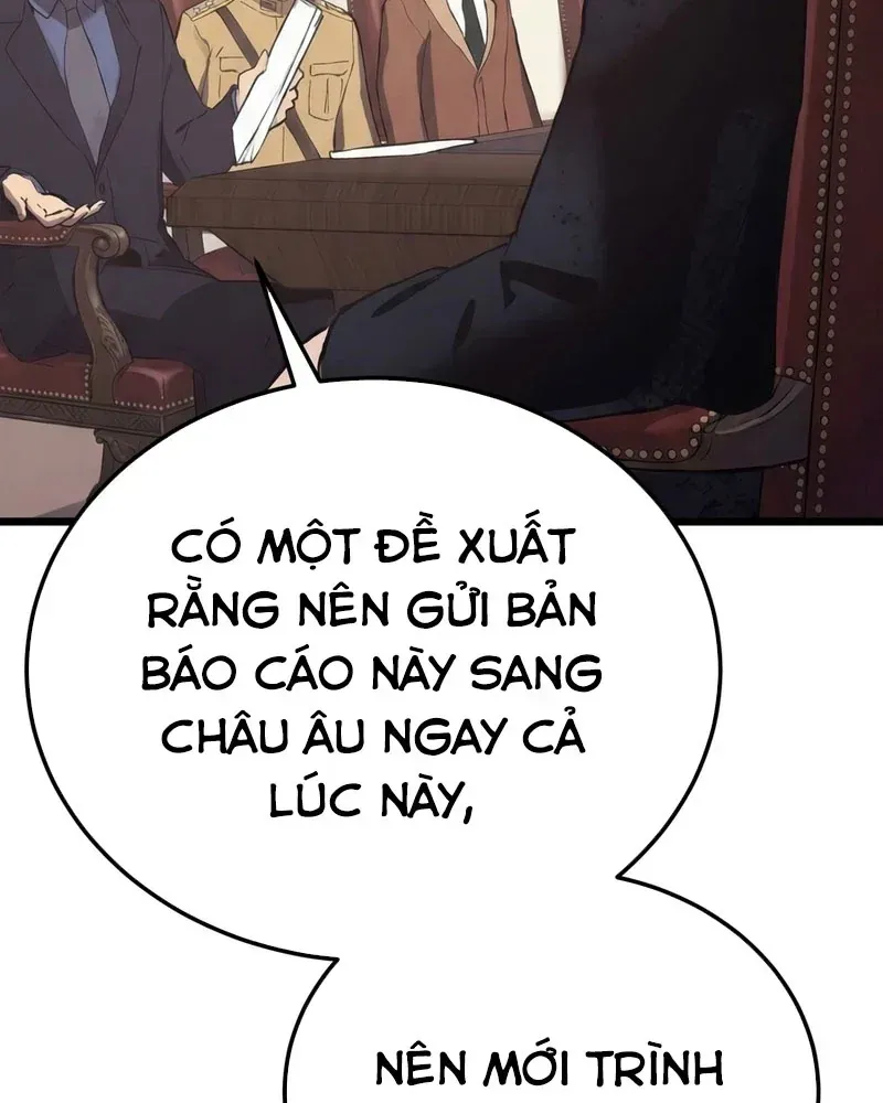 cam-nang-leo-rank-cua-dai-tuong-hoa-ky-157