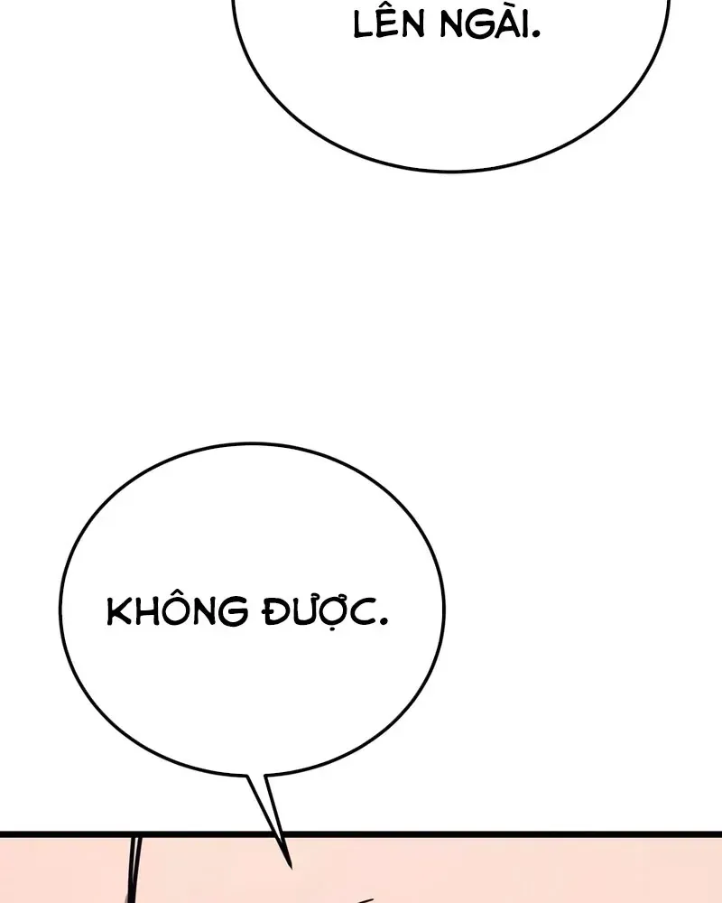 cam-nang-leo-rank-cua-dai-tuong-hoa-ky-158