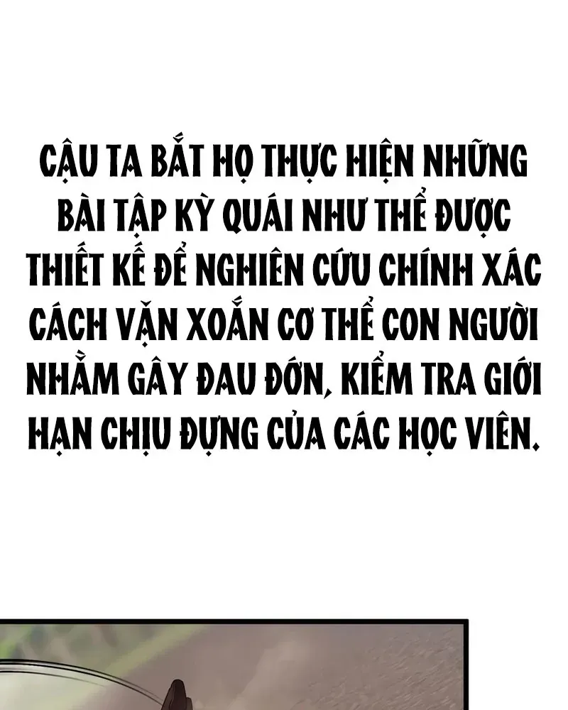 cam-nang-leo-rank-cua-dai-tuong-hoa-ky-16