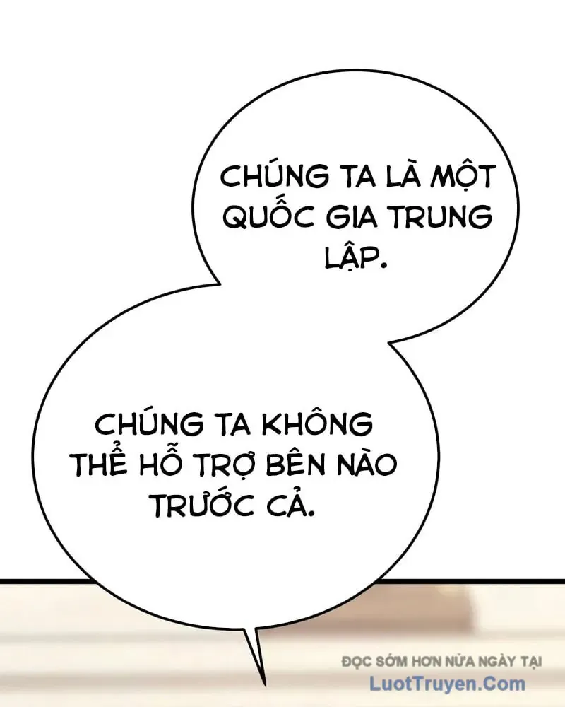 cam-nang-leo-rank-cua-dai-tuong-hoa-ky-160
