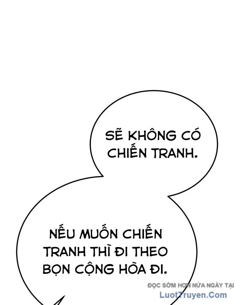 cam-nang-leo-rank-cua-dai-tuong-hoa-ky-162