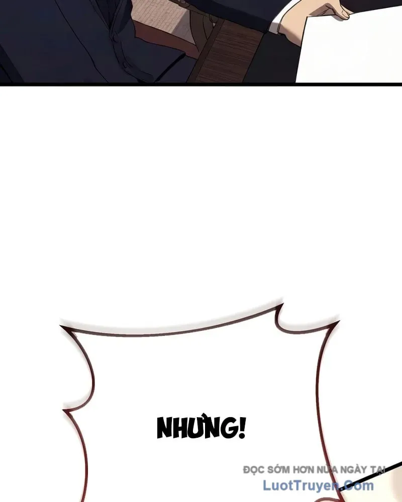 cam-nang-leo-rank-cua-dai-tuong-hoa-ky-164