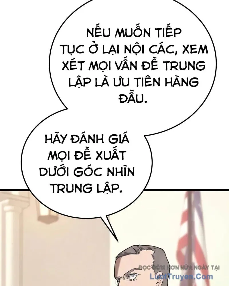 cam-nang-leo-rank-cua-dai-tuong-hoa-ky-167