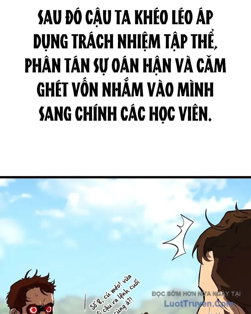 cam-nang-leo-rank-cua-dai-tuong-hoa-ky-19
