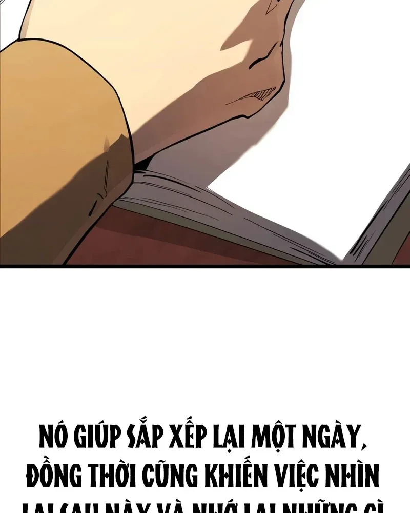 cam-nang-leo-rank-cua-dai-tuong-hoa-ky-2