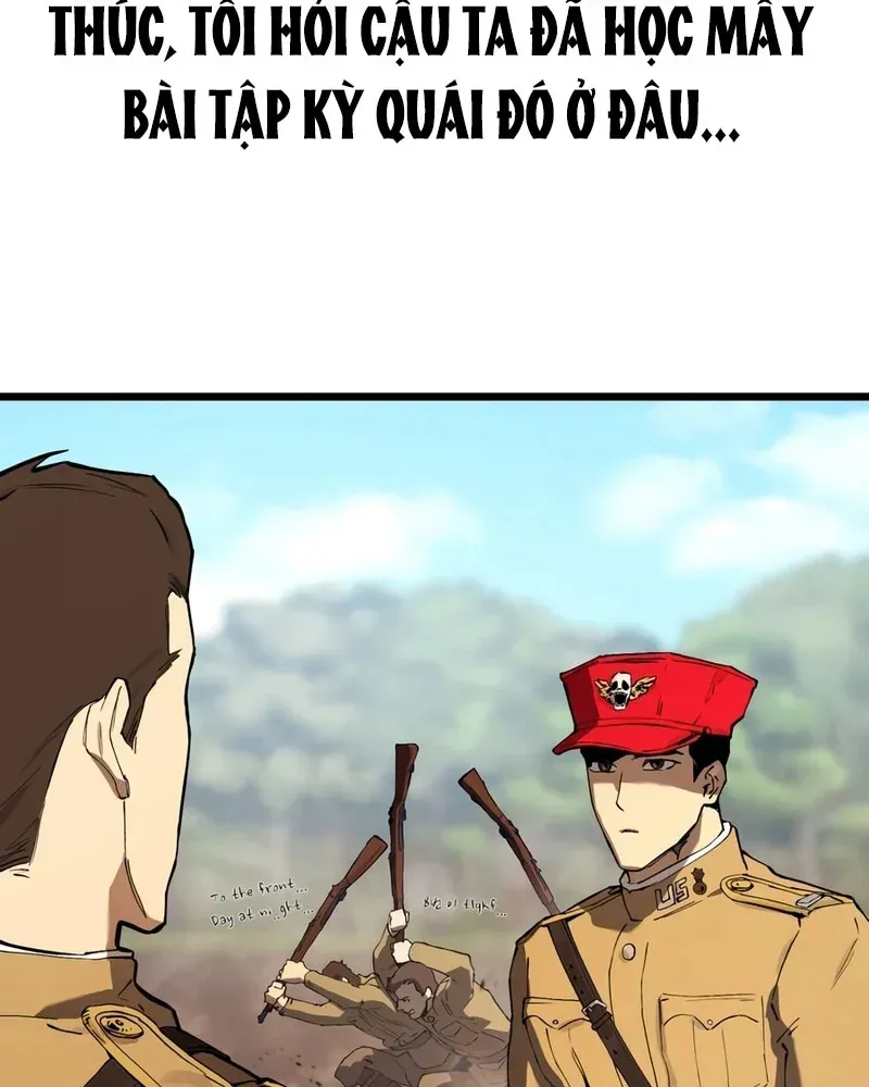cam-nang-leo-rank-cua-dai-tuong-hoa-ky-21