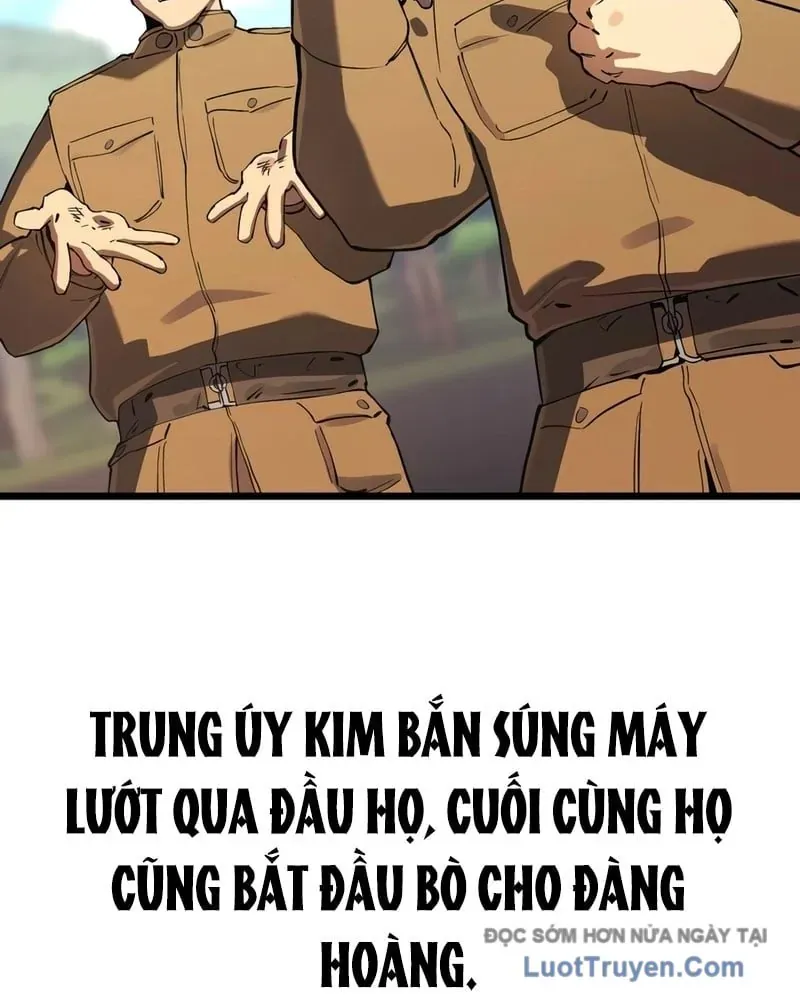 cam-nang-leo-rank-cua-dai-tuong-hoa-ky-26