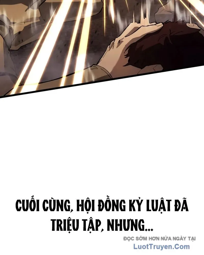 cam-nang-leo-rank-cua-dai-tuong-hoa-ky-29