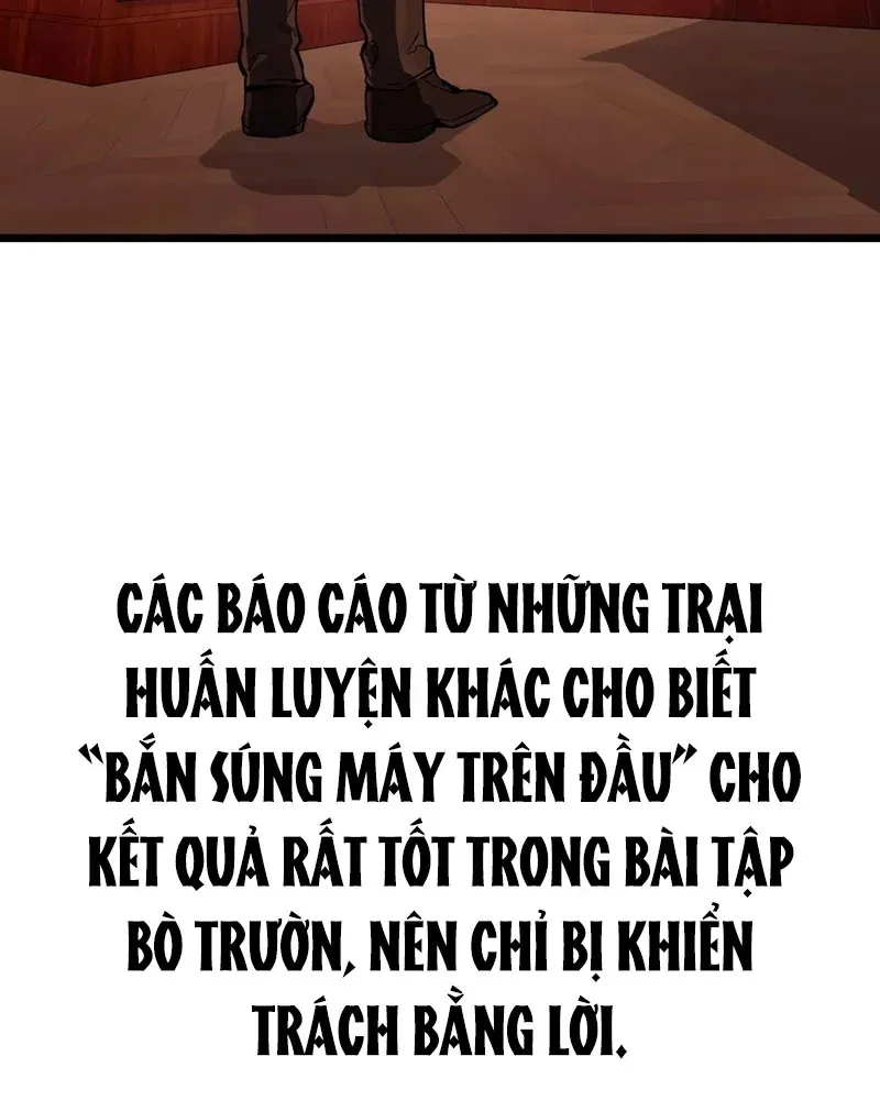 cam-nang-leo-rank-cua-dai-tuong-hoa-ky-31