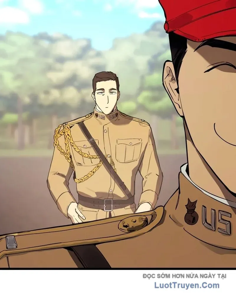 cam-nang-leo-rank-cua-dai-tuong-hoa-ky-34