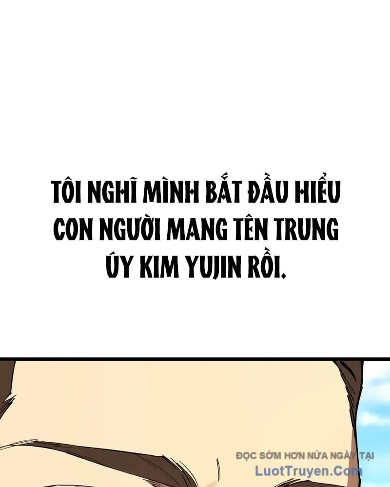 cam-nang-leo-rank-cua-dai-tuong-hoa-ky-35