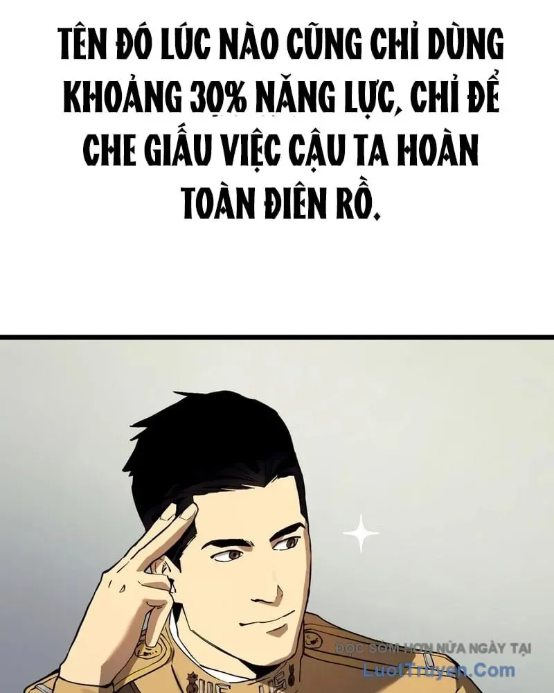 cam-nang-leo-rank-cua-dai-tuong-hoa-ky-37