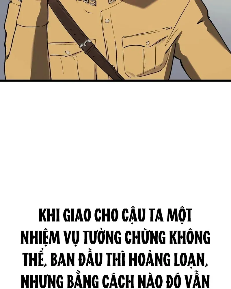 cam-nang-leo-rank-cua-dai-tuong-hoa-ky-38