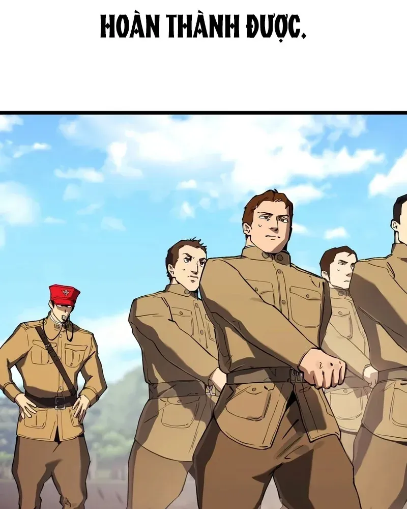 cam-nang-leo-rank-cua-dai-tuong-hoa-ky-39