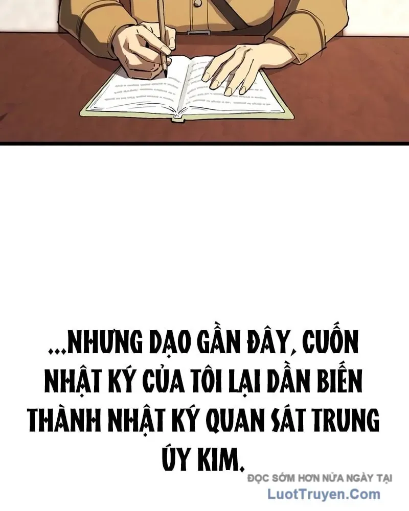 cam-nang-leo-rank-cua-dai-tuong-hoa-ky-4