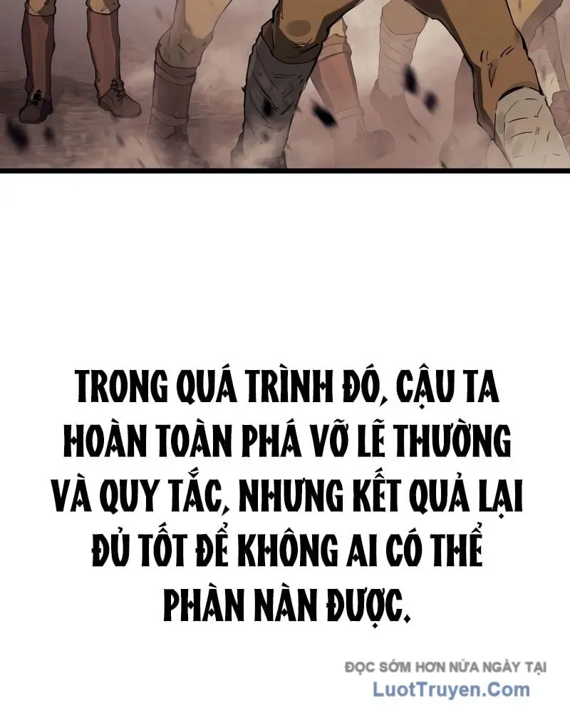 cam-nang-leo-rank-cua-dai-tuong-hoa-ky-40
