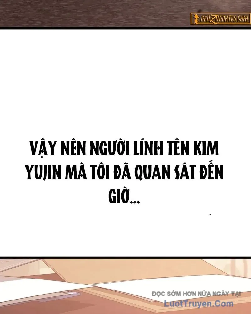 cam-nang-leo-rank-cua-dai-tuong-hoa-ky-42