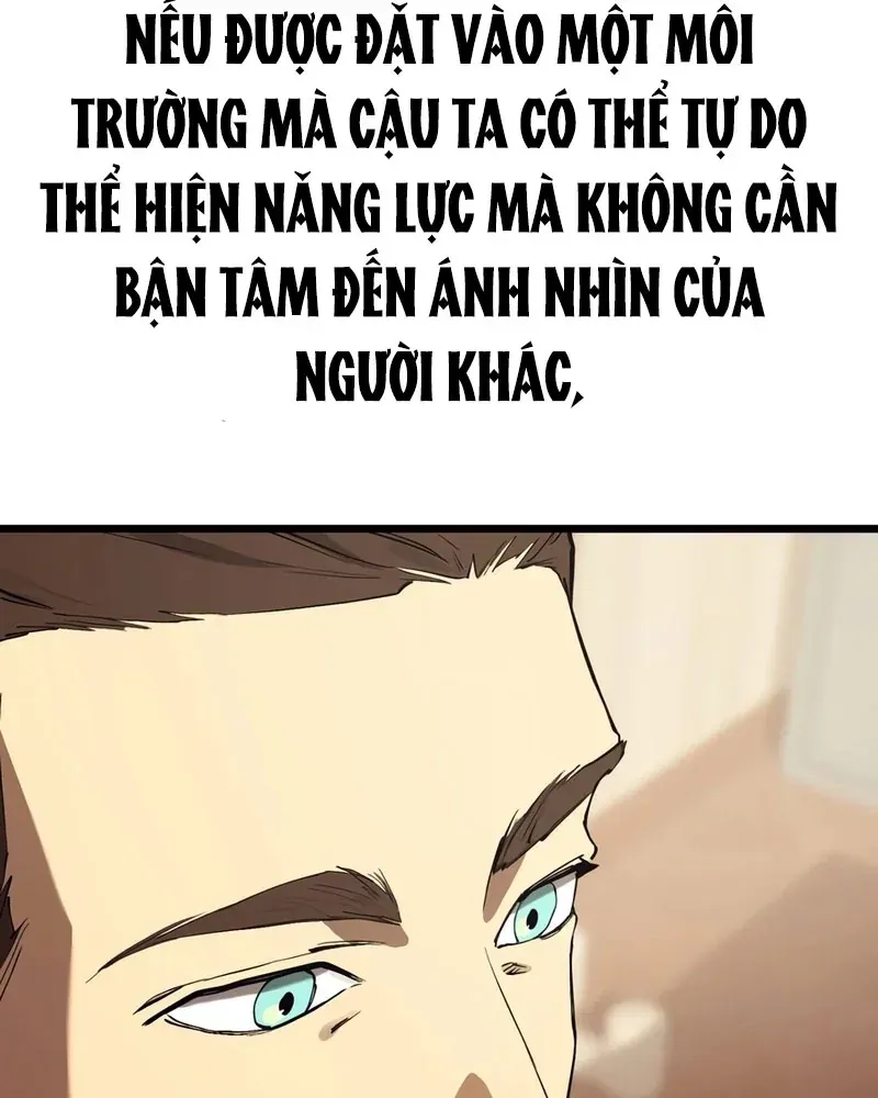 cam-nang-leo-rank-cua-dai-tuong-hoa-ky-46