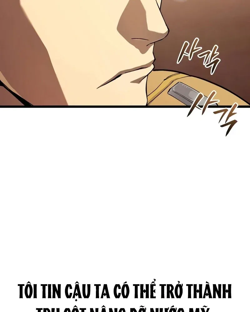 cam-nang-leo-rank-cua-dai-tuong-hoa-ky-47