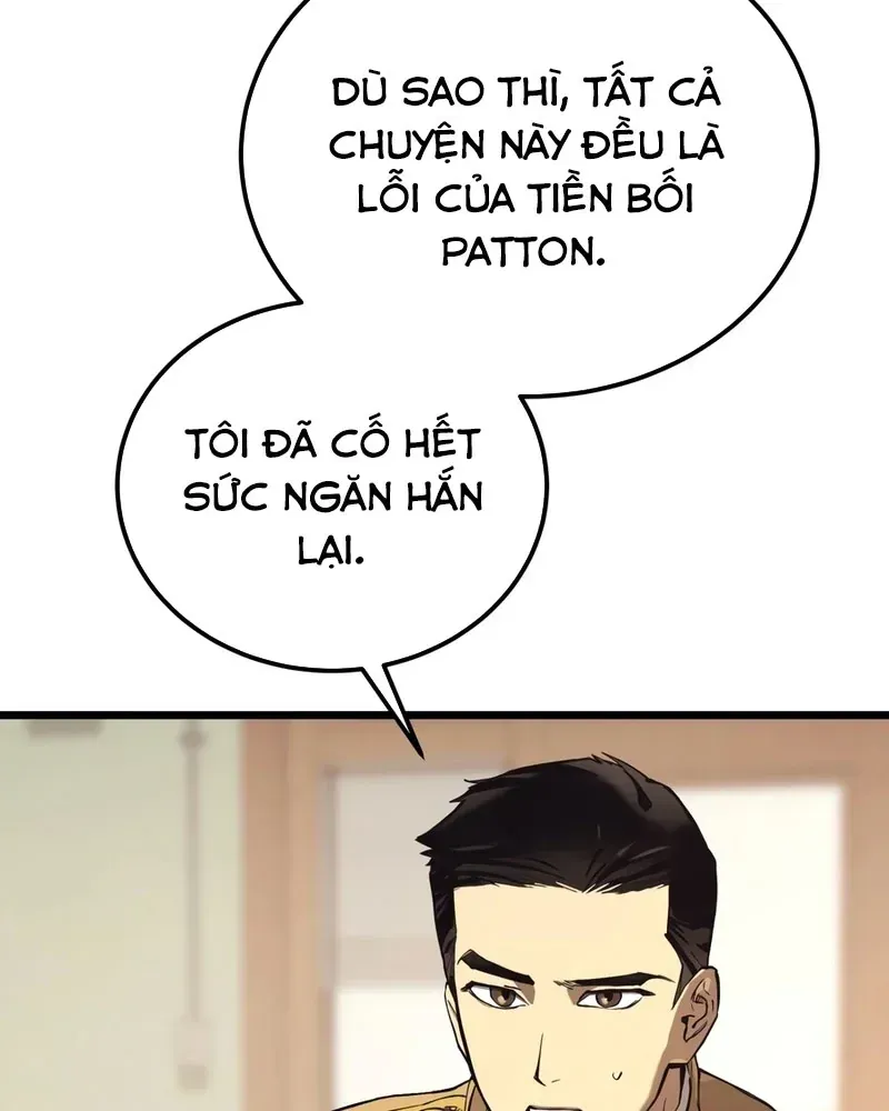 cam-nang-leo-rank-cua-dai-tuong-hoa-ky-54