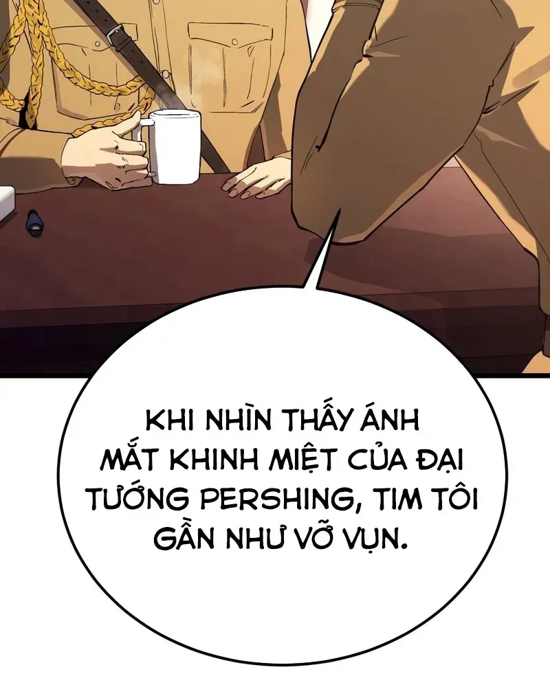 cam-nang-leo-rank-cua-dai-tuong-hoa-ky-57