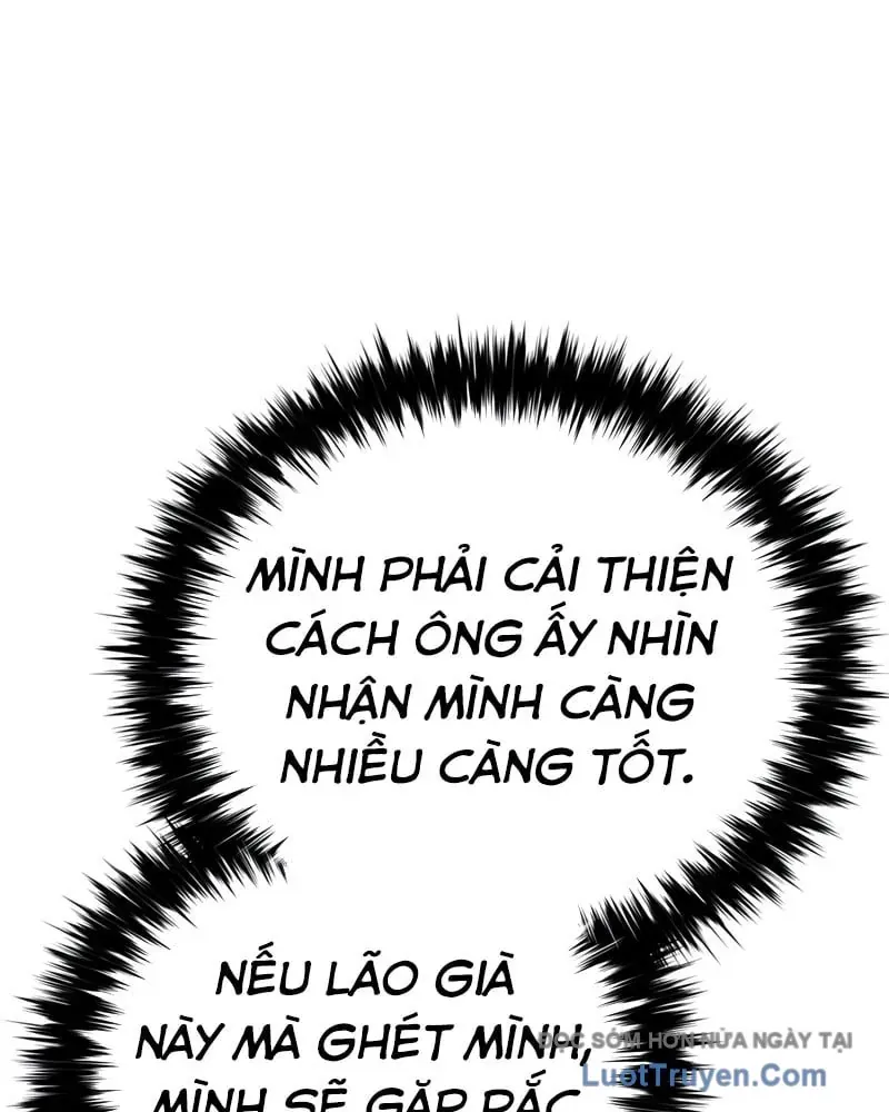 cam-nang-leo-rank-cua-dai-tuong-hoa-ky-58