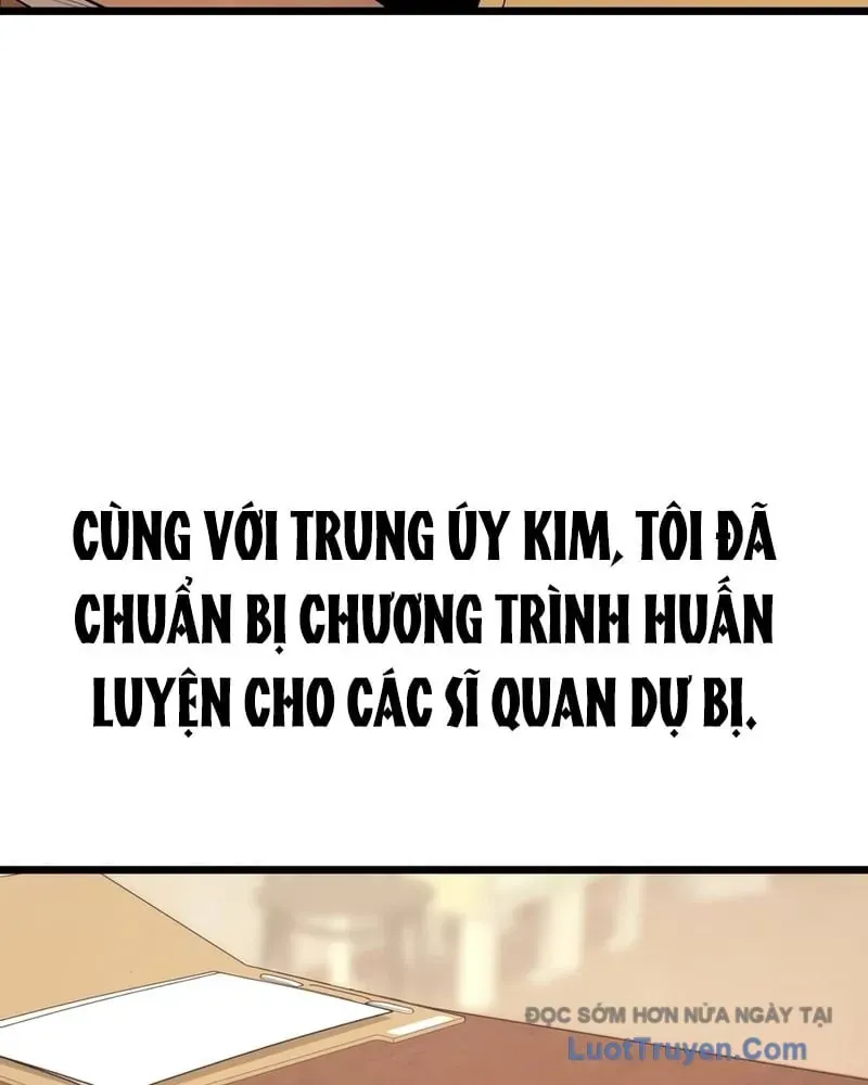 cam-nang-leo-rank-cua-dai-tuong-hoa-ky-6