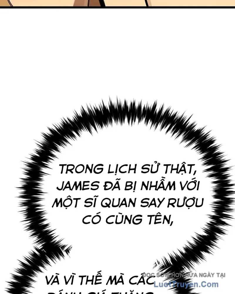 cam-nang-leo-rank-cua-dai-tuong-hoa-ky-60