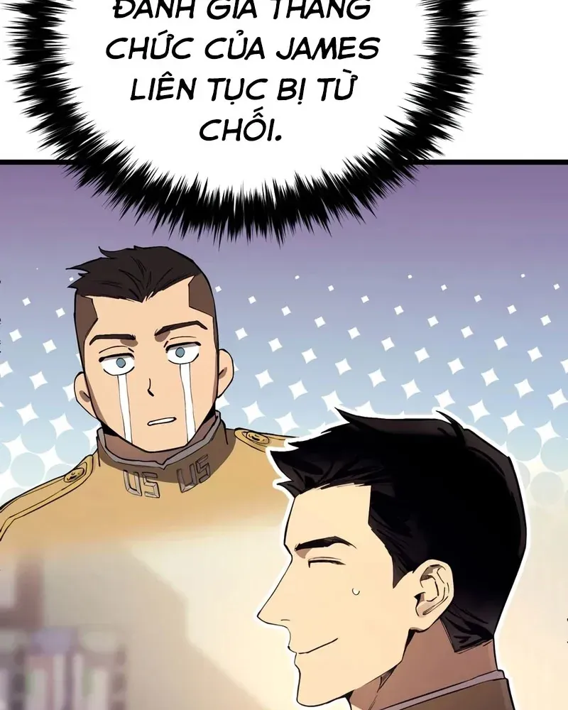 cam-nang-leo-rank-cua-dai-tuong-hoa-ky-61