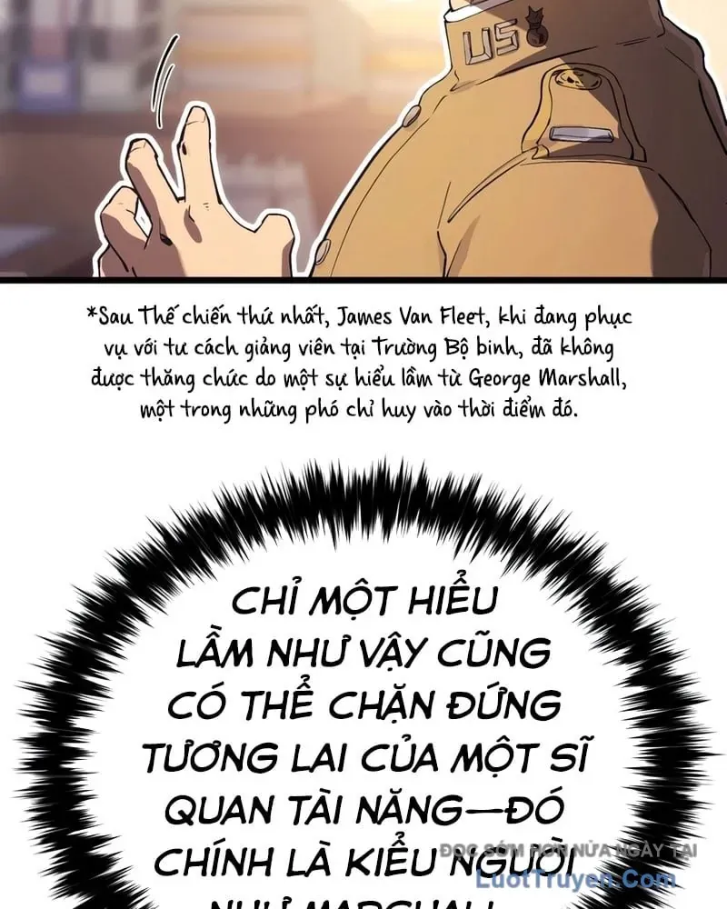 cam-nang-leo-rank-cua-dai-tuong-hoa-ky-62