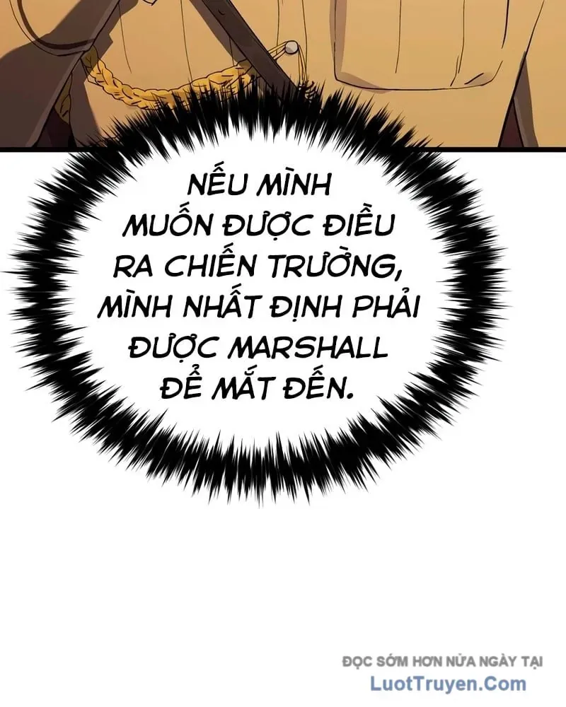 cam-nang-leo-rank-cua-dai-tuong-hoa-ky-64
