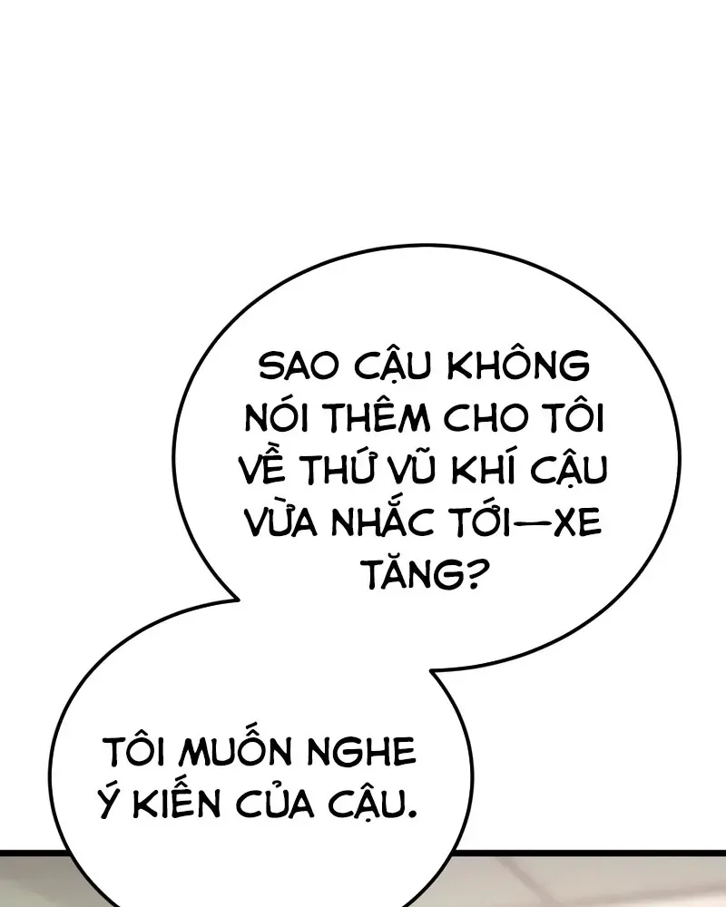 cam-nang-leo-rank-cua-dai-tuong-hoa-ky-65