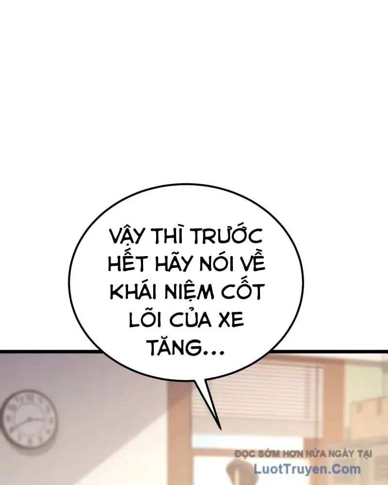 cam-nang-leo-rank-cua-dai-tuong-hoa-ky-67