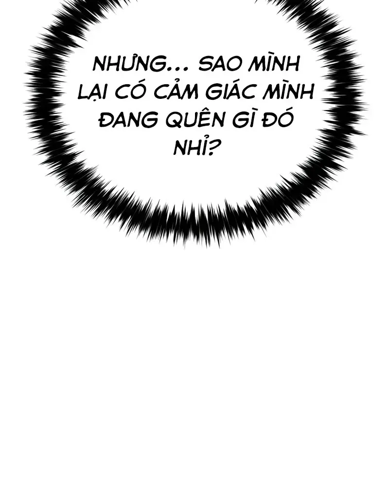 cam-nang-leo-rank-cua-dai-tuong-hoa-ky-69