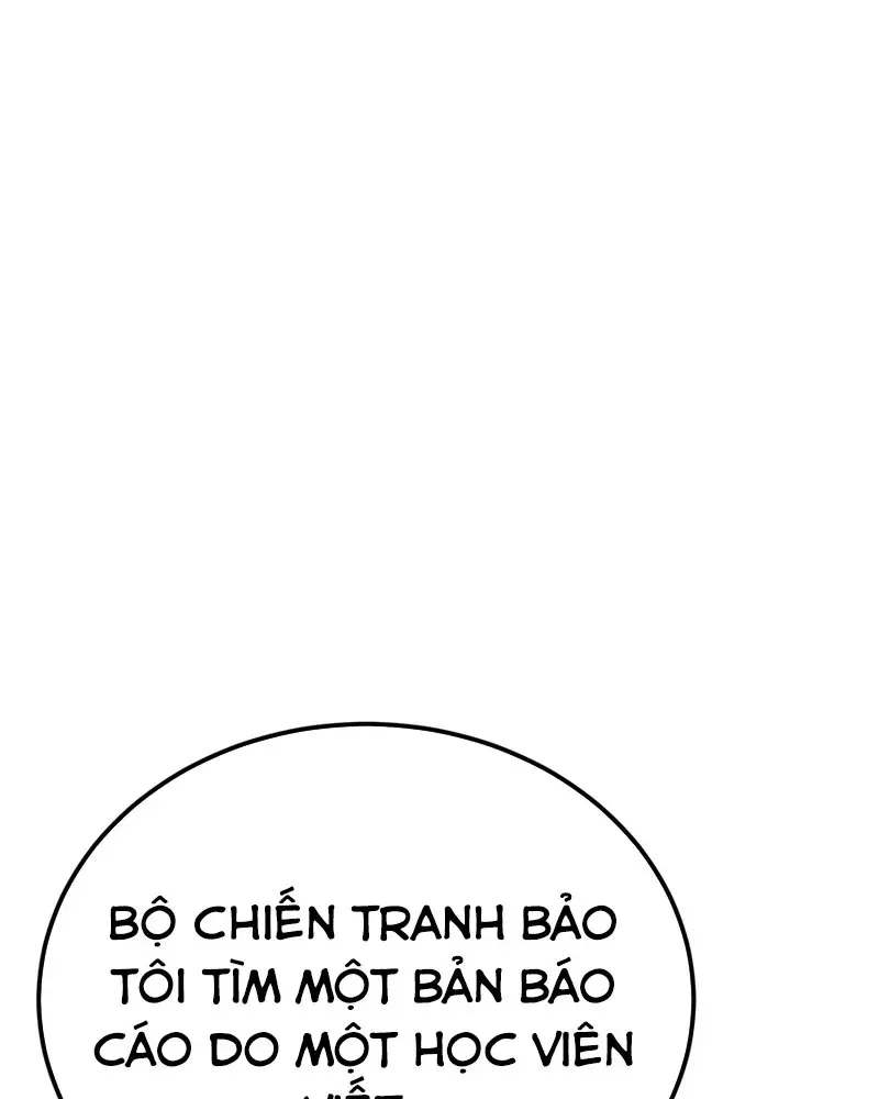 cam-nang-leo-rank-cua-dai-tuong-hoa-ky-70