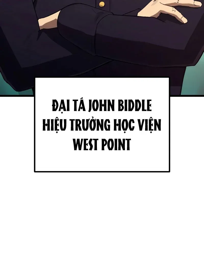cam-nang-leo-rank-cua-dai-tuong-hoa-ky-72