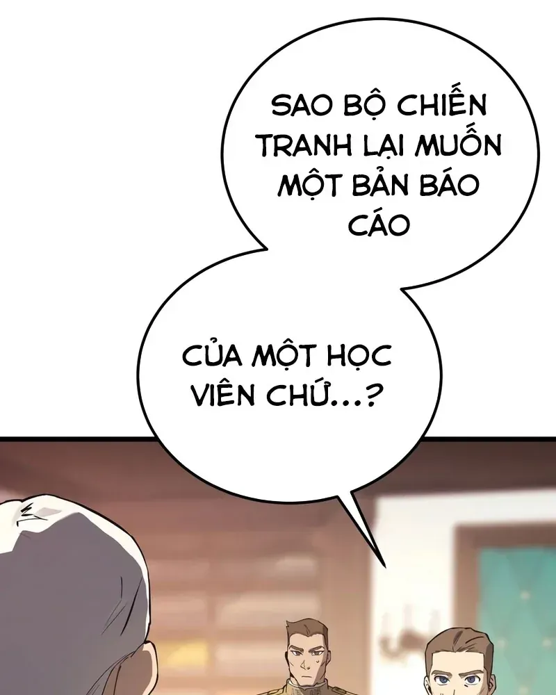 cam-nang-leo-rank-cua-dai-tuong-hoa-ky-73