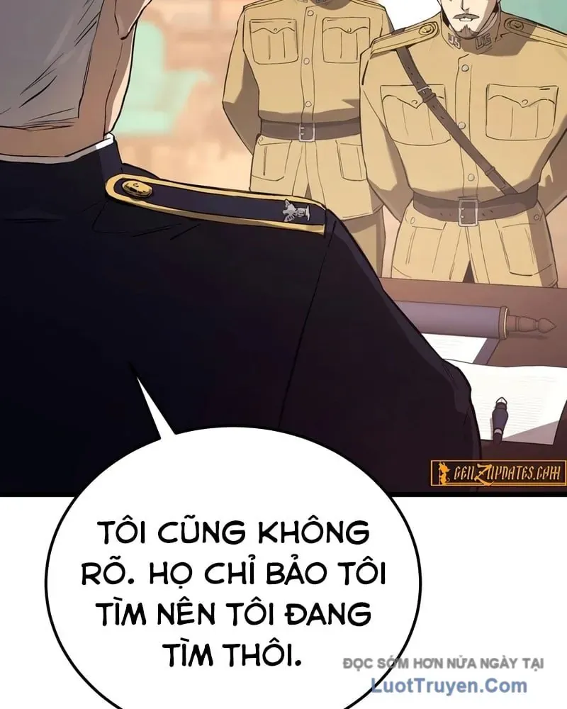 cam-nang-leo-rank-cua-dai-tuong-hoa-ky-74