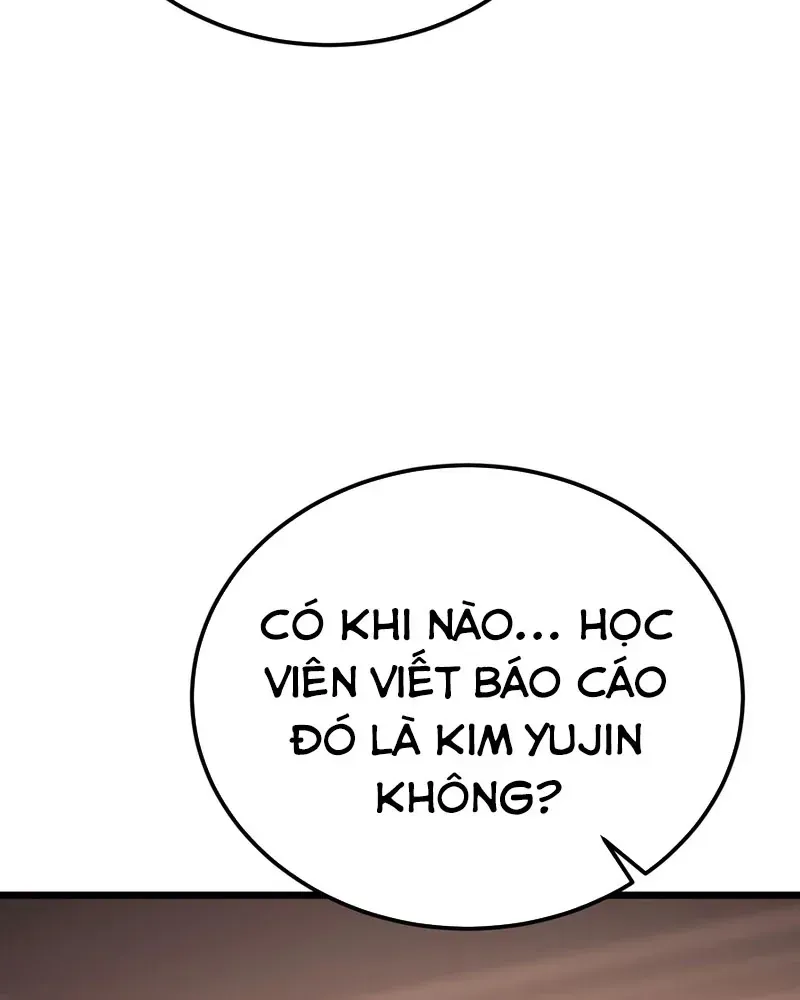 cam-nang-leo-rank-cua-dai-tuong-hoa-ky-75