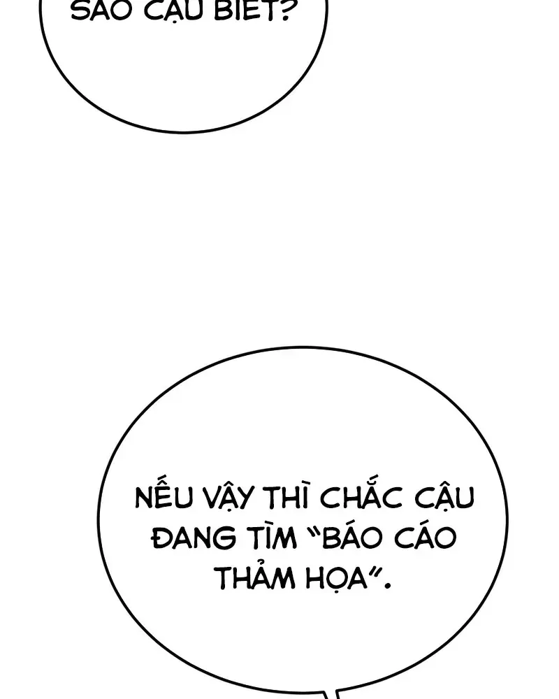 cam-nang-leo-rank-cua-dai-tuong-hoa-ky-77