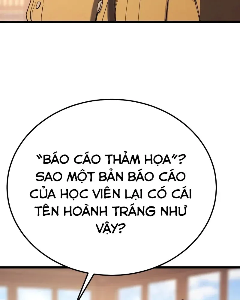 cam-nang-leo-rank-cua-dai-tuong-hoa-ky-79