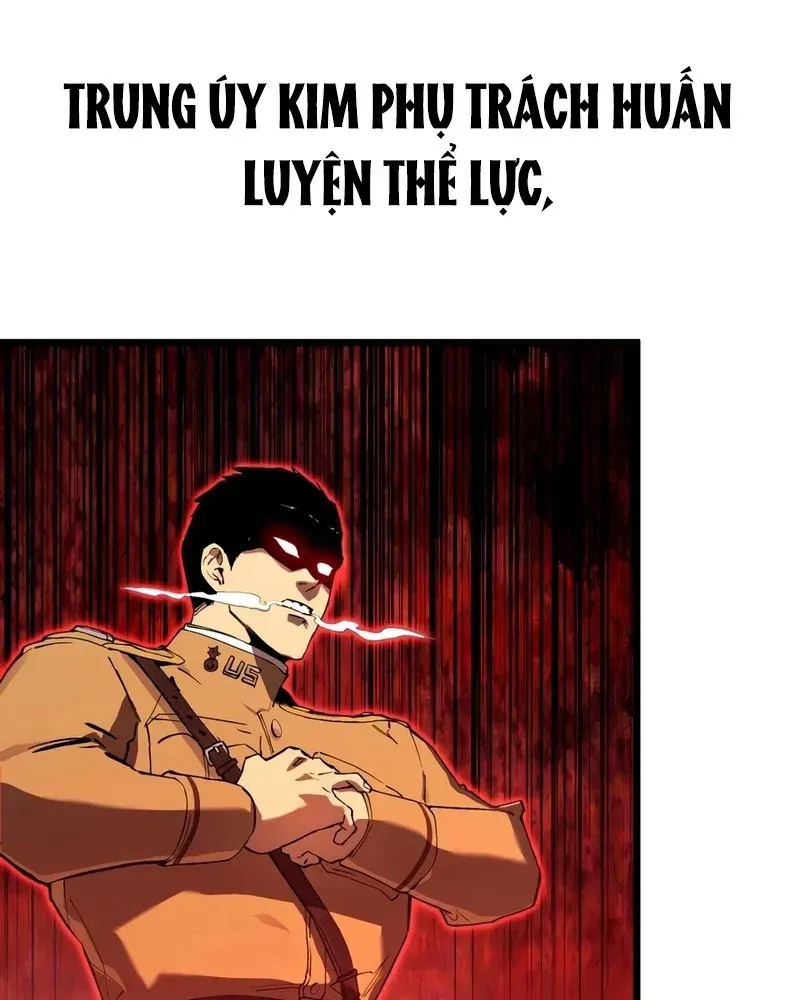 cam-nang-leo-rank-cua-dai-tuong-hoa-ky-8