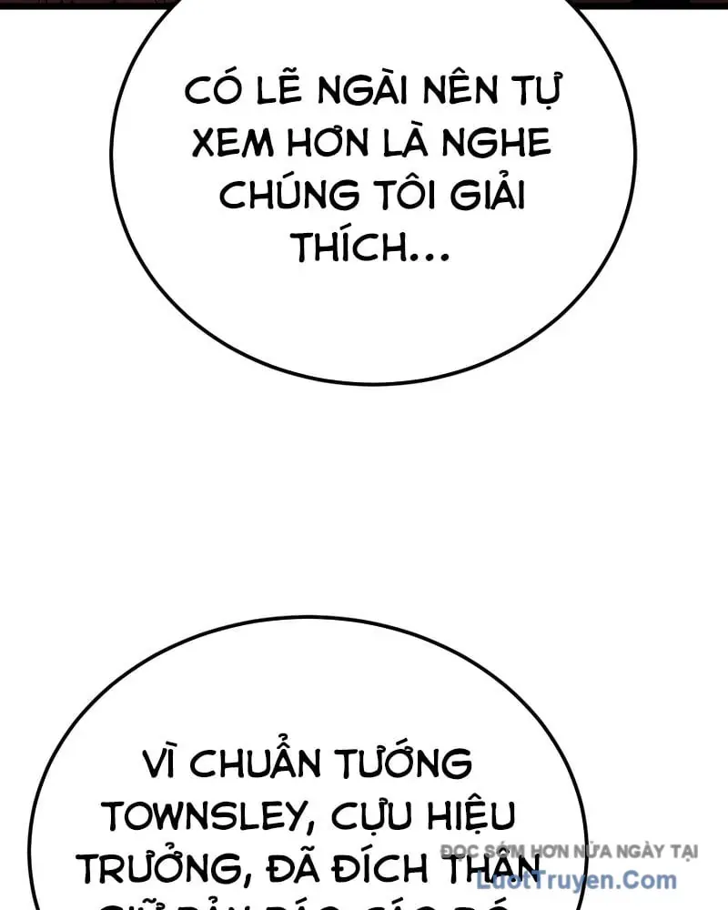 cam-nang-leo-rank-cua-dai-tuong-hoa-ky-81