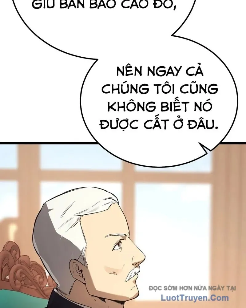 cam-nang-leo-rank-cua-dai-tuong-hoa-ky-82
