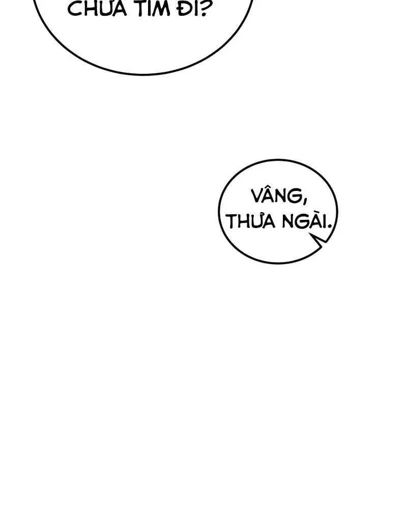 cam-nang-leo-rank-cua-dai-tuong-hoa-ky-87