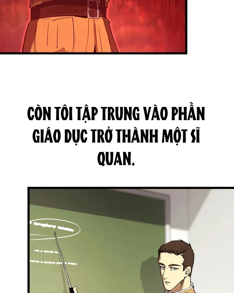 cam-nang-leo-rank-cua-dai-tuong-hoa-ky-9